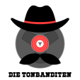 /images/logo.png